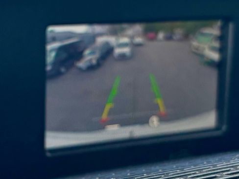 Used 2018 Ford Transit 250 148 High Roof image 22