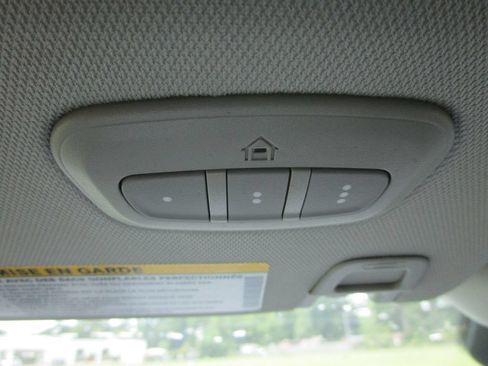 Used 2024 Jeep Grand Cherokee Limited AWD/4WD image 45