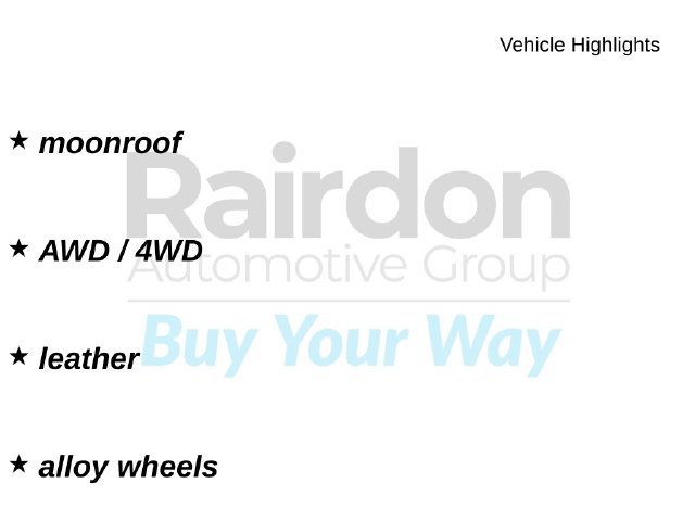 Used 2023 RAM 1500 Laramie AWD/4WD image 32