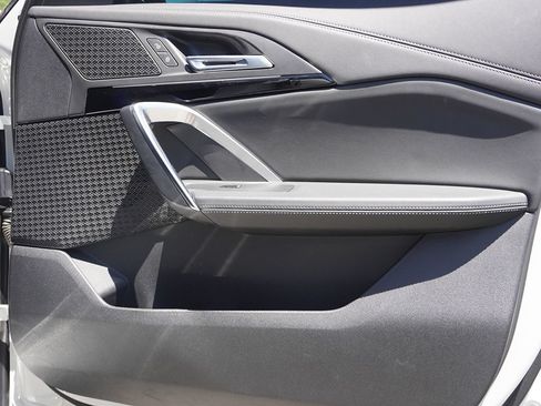 Used 2023 BMW X1 xDrive28i w/ Convenience Package AWD/4WD image 20