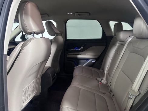 Used 2021 Lincoln Corsair AWD w/ Equipment Group 101A image 20