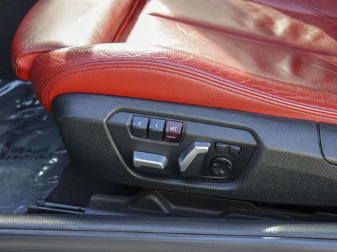 Used 2019 BMW 230i xDrive Coupe w/ Premium Package image 20