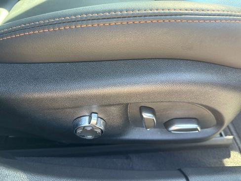 Used 2024 Cadillac CT5 Sport image 43