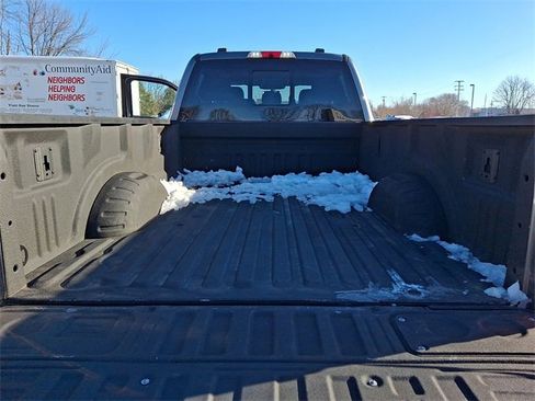 Used 2023 Ford F250 XLT w/ 360-Degree Camera Package image 29