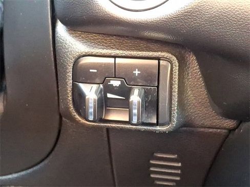 Used 2024 Dodge Durango GT image 28