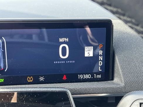 Certified 2023 Ford Mustang Mach-E Select w/ Comfort Package Lite image 24