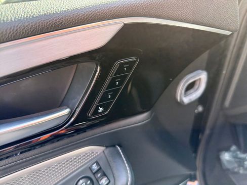 Used 2024 Acura MDX FWD w/ Technology Package image 22