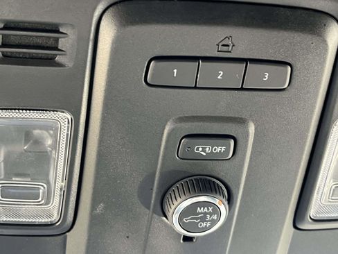 Used 2022 Chevrolet Tahoe LT image 27