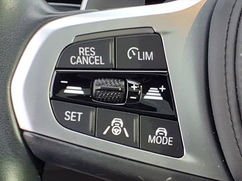 Used 2024 BMW 440i xDrive Coupe image 23