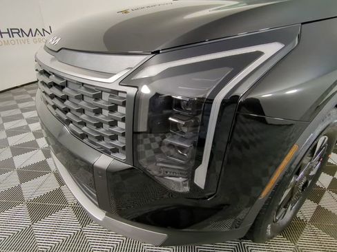 New 2026 Kia Sportage LX image 44