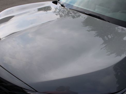 New 2025 Acura ADX Base image 36