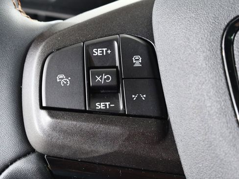 Used 2023 Ford Mustang Mach-E GT image 32