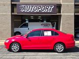 Used 2013 Volkswagen Jetta SE image 5