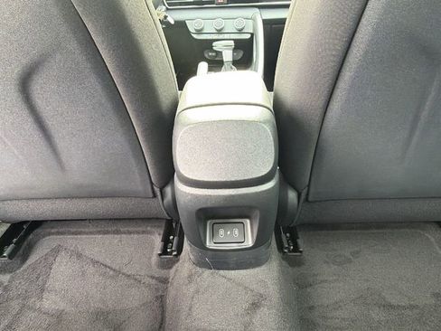 New 2026 Hyundai Elantra SE image 21