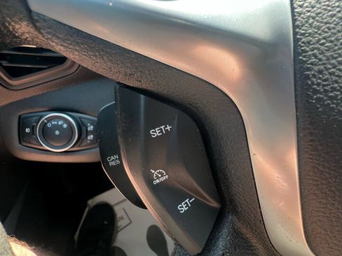 Used 2016 Ford Escape SE w/ Equipment Group 201A image 18