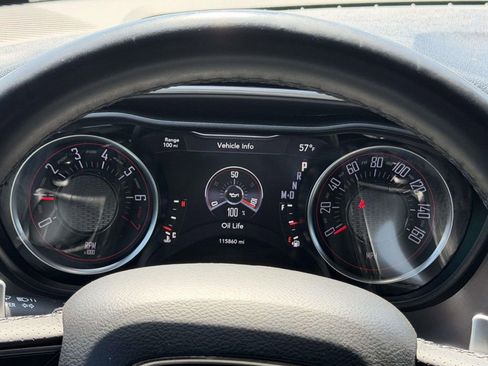 Used 2019 Dodge Challenger GT image 25