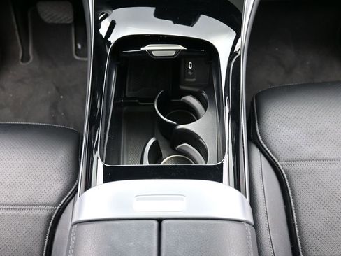 Used 2023 Mercedes-Benz GLC 300 image 15