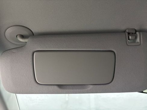 Used 2024 Chevrolet Equinox LT image 29