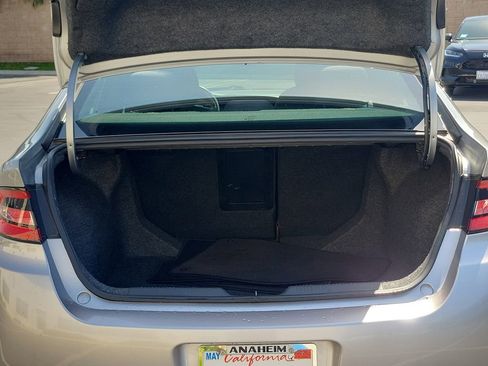 Used 2014 Dodge Dart SXT FWD image 10