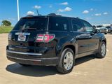 Used 2017 GMC Acadia Limited SLT image 3