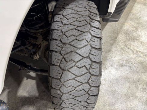 Used 2017 Ford F250 XL w/ Power Equipment Group image 27