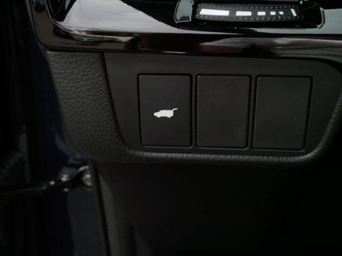 Used 2026 Honda CR-V Sport Touring image 27