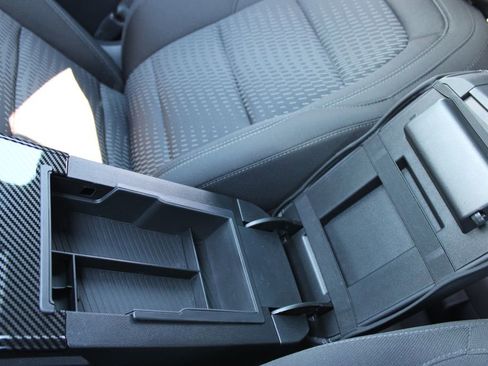 Used 2026 Chevrolet Equinox LT w/ LPO, Floor Liner Package AWD/4WD image 55