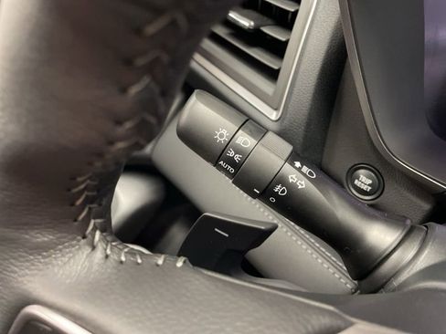 New 2026 Subaru Ascent Limited AWD/4WD image 27