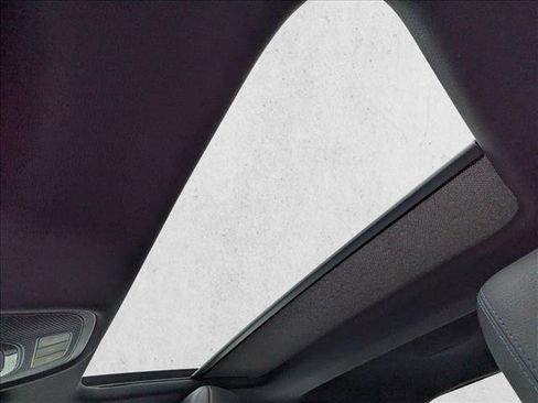 Used 2019 Audi A5 2.0T Premium Plus w/ Premium Plus image 16