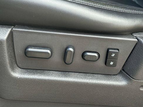 Used 2014 Ford F150 Raptor w/ Equipment Group 801A Luxury AWD/4WD image 18