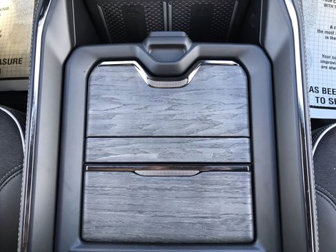 New 2026 RAM 3500 Limited image 33