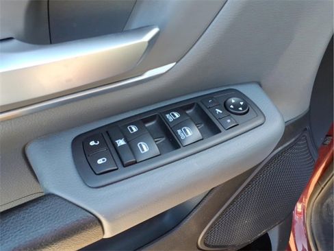 Used 2020 RAM 1500 Big Horn image 13