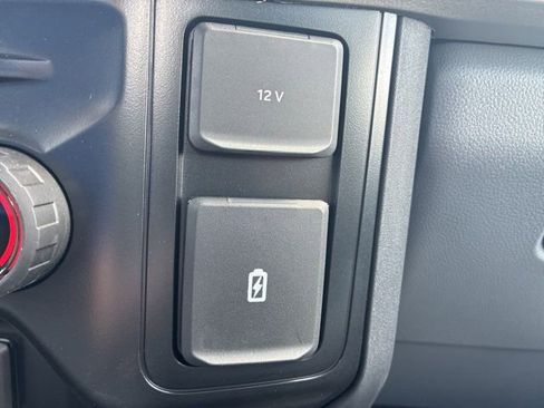 New 2026 Ford F250 XL image 28