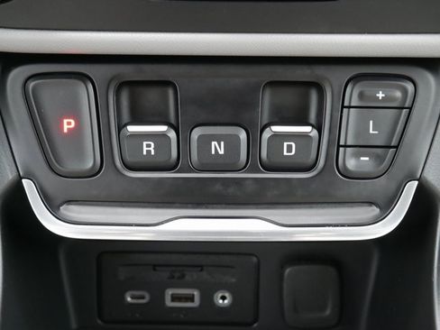 Used 2020 GMC Terrain SLT w/ Preferred Package image 21