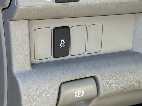 Used 2012 Honda Pilot EX image 21