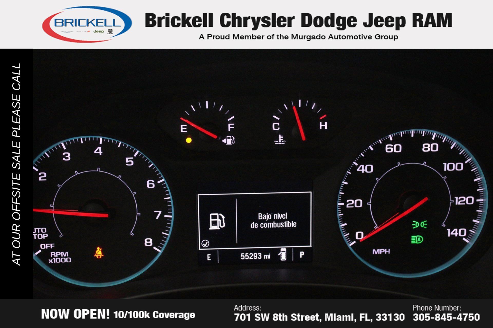Used 2024 Chevrolet Equinox LS FWD image 35