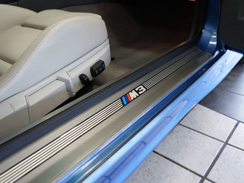 Used 1999 BMW M3 Coupe image 52