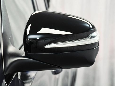 Used 2024 Mercedes-Benz GLE 53 AMG 4MATIC Coupe image 84