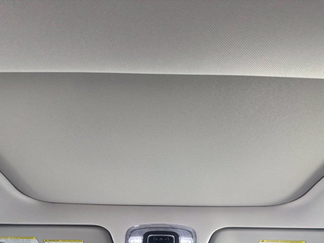 Certified 2026 Hyundai Kona Limited AWD/4WD image 35