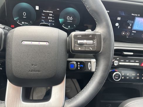 Used 2023 Kia Telluride SX FWD image 31
