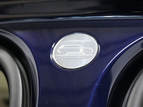 Used 2020 Land Rover Range Rover HSE image 61