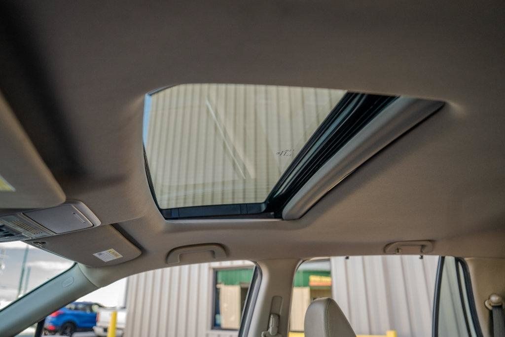 Used 2020 Honda Pilot EX-L image 17