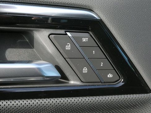 New 2026 GMC Sierra EV Denali AWD/4WD image 29
