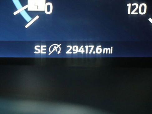 Used 2023 Ford F150 Tremor w/ Equipment Group 402A High image 32