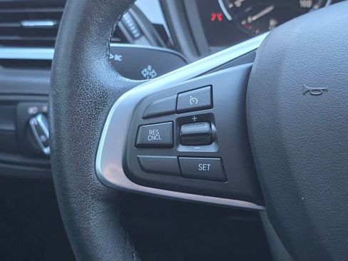 Used 2021 BMW X1 sDrive28i image 36