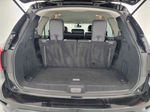 Used 2020 Nissan Pathfinder SV w/ Rock Creek Edition image 31