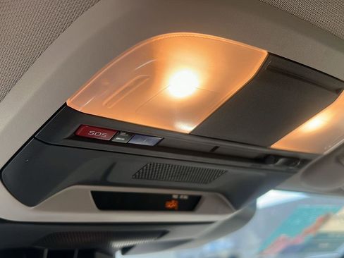 New 2026 Subaru Impreza 2.0i Sport image 15