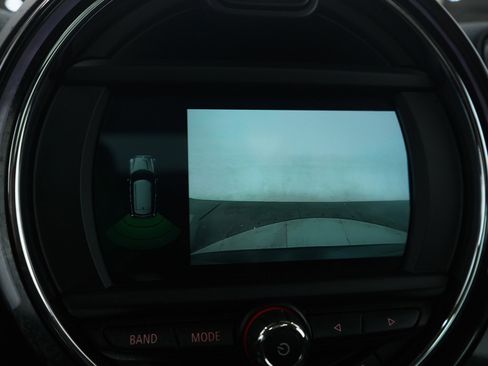 Used 2019 MINI Cooper Countryman S image 30