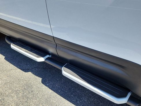 Used 2020 Land Rover Defender 110 S image 33