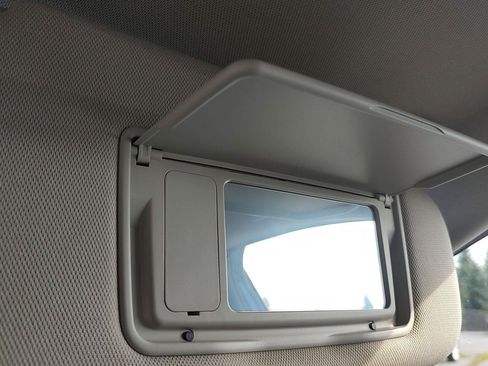 Used 2024 Honda CR-V LX image 7